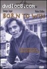 Born to Win (Ventura) Cover