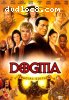 Dogma (Special Edition)