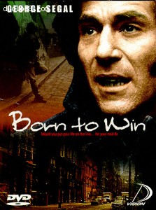 Born to Win (Essex)