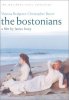 Bostonians, The - The Merchant Ivory Collection