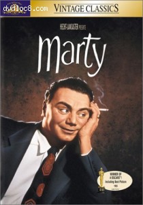 Marty Cover