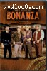 Best of Bonanza, Vol. 1, The