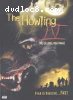 Howling IV: Original Nightmare