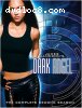 Dark Angel - The Complete Second Season