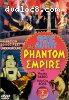 Phantom Empire Volume 2