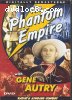 Phantom Empire, The