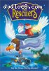 Rescuers, The