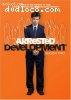 Arrested Development - Season 2