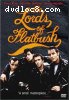 Lords of Flatbush, The