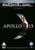 Apollo 13: Special Ediiton