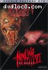 Howling V: The Rebirth / Howling VI: The Freaks (Double Feature)