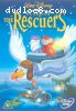 Rescuers, The
