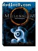 Millennium - The Complete Third Season