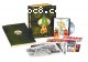 Wizard of Oz, The: Deluxe Edition Gift Set