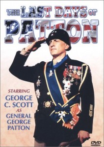Last Days of Patton, The