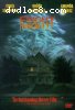 Fright Night (Sony Pictures)