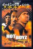 Hot Boyz/Foolish (Special Edition)
