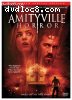 Amityville Horror, The (Widescreen Special Edition)