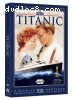 Titanic - Special Collector's Edition