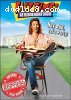 Fast Times At Ridgemont High: Special Edition (Fullscreen)