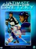 NHL: The Ultimate Gretzky