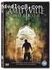 Amityville Horror, The