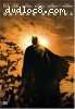 Batman Begins - 2 Disc Edition