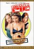 American Pie/Beneath the Crust Vol. 1 (Unrated/Widescreen)
