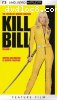 Kill Bill - Volume 1 (UMD Mini For PSP)