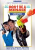 Don't Be a Menace to South Central While Drinking Your Juice in The Hood (Unrated Collector's Edition)