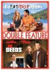 50 First Dates / Mr. Deeds (Widescreen) (Double Feature 2-Pack)