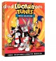 Looney Tunes - Movie Collection