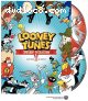 Looney Tunes - The Spotlight Collection - Volume 2