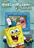 SpongeBob SquarePants - The Complete 3rd Season