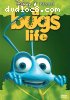 Bug's Life, A