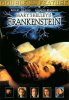Vampires/Mary Shelley's Frankenstein