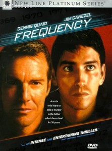 Frequency Cover