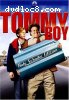 Tommy Boy - Holy Schnike Edition