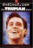 Truman Show, The (Special Edition)