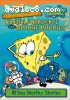 SpongeBob SquarePants - Sponge Buddies/Nautical Nonsense