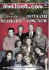 Beverly Hillbillies/Petticoat Junction Christmas Collection, The