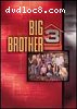 Big Brother 3 - The Complete Season
