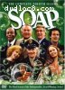 Soap - The Complete Fourth Season