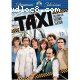 Taxi - The Complete Second Season