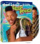 Fresh Prince of Bel, The-Air - The Complete Second Season