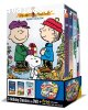 Peanuts Classic Holiday Collection Gift Set
