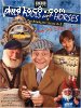 Only Fools and Horses - The Complete Series 4-5 and the Specials