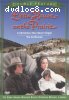 Little House on the Prairie (A Christmas They Never Forgot/The Craftsman)