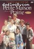Petite Maison Dans la Prairie, La - Saison 8 (French Language Version)