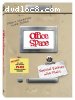 Office Space: Special Edition (Widescreen Edition)